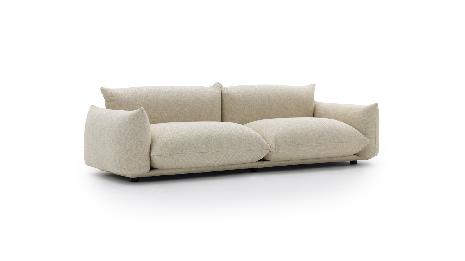 arflex-Marenco-sofa-modular-seatsystem-design-Mario-Marenco-fabric-leather-living