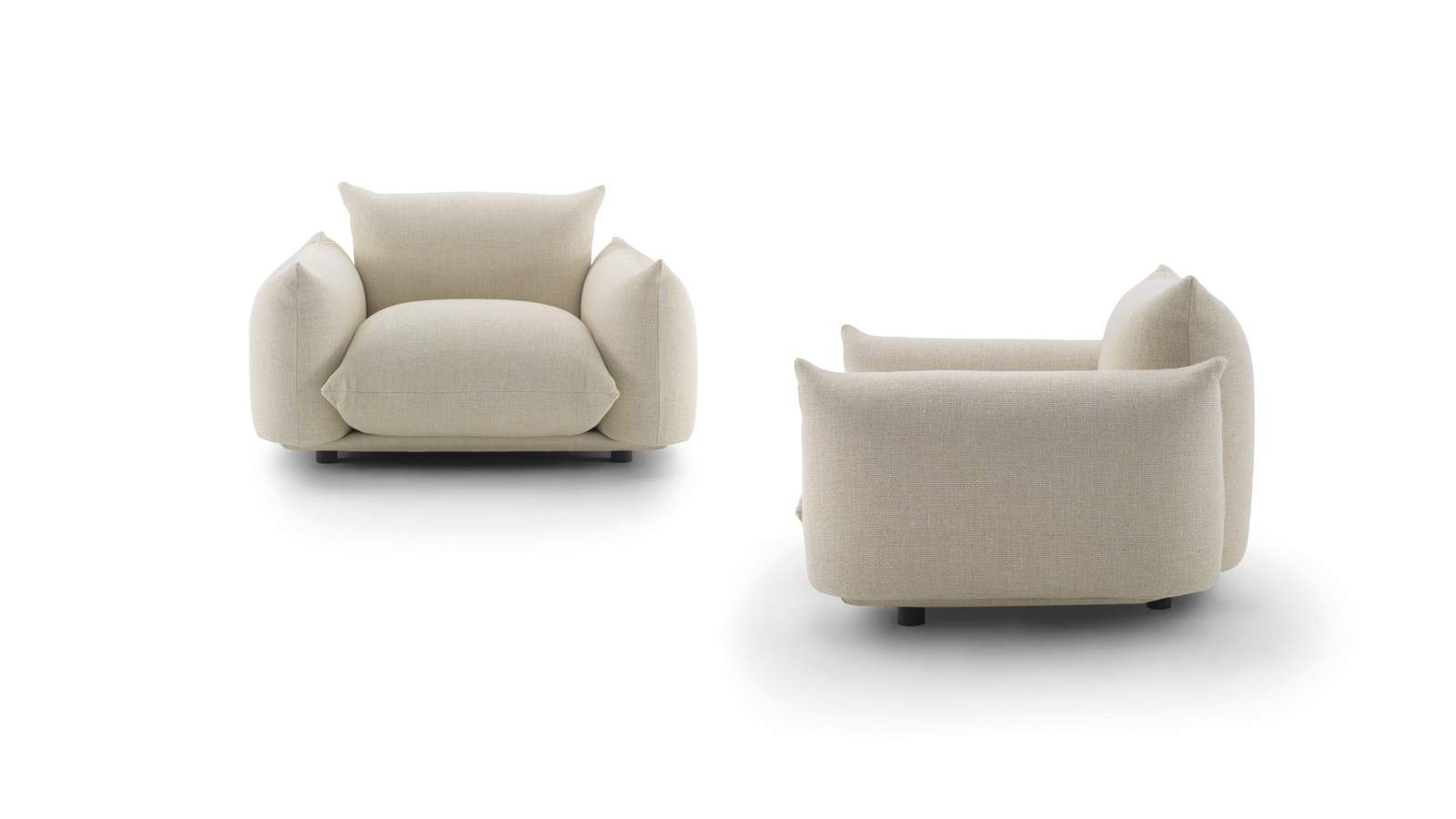 arflex-Marenco-sofa-modular-seatsystem-design-Mario-Marenco-fabric-leather-living-hospitality-project-luxury-twoseats-threeseats-madeinitaly-removablecover-modern-contemporary