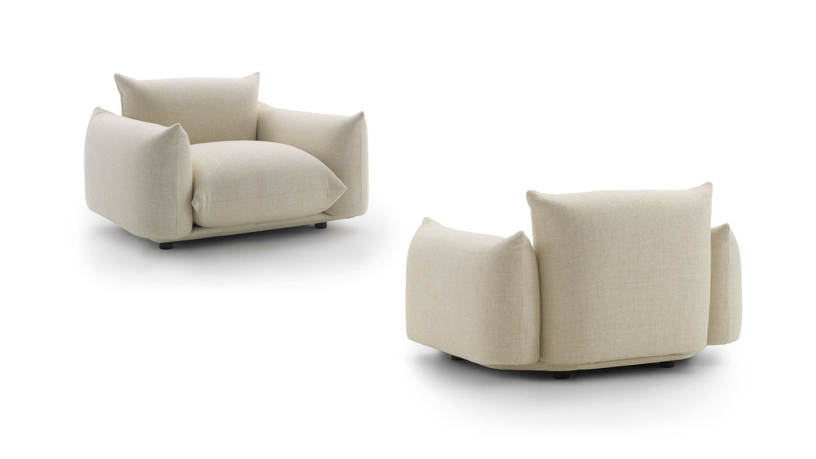 arflex-Marenco-sofa-modular-seatsystem-design-Mario-Marenco-fabric-leather-living-hospitality-project-luxury-twoseats-threeseats-madeinitaly-removablecover-modern-contemporary