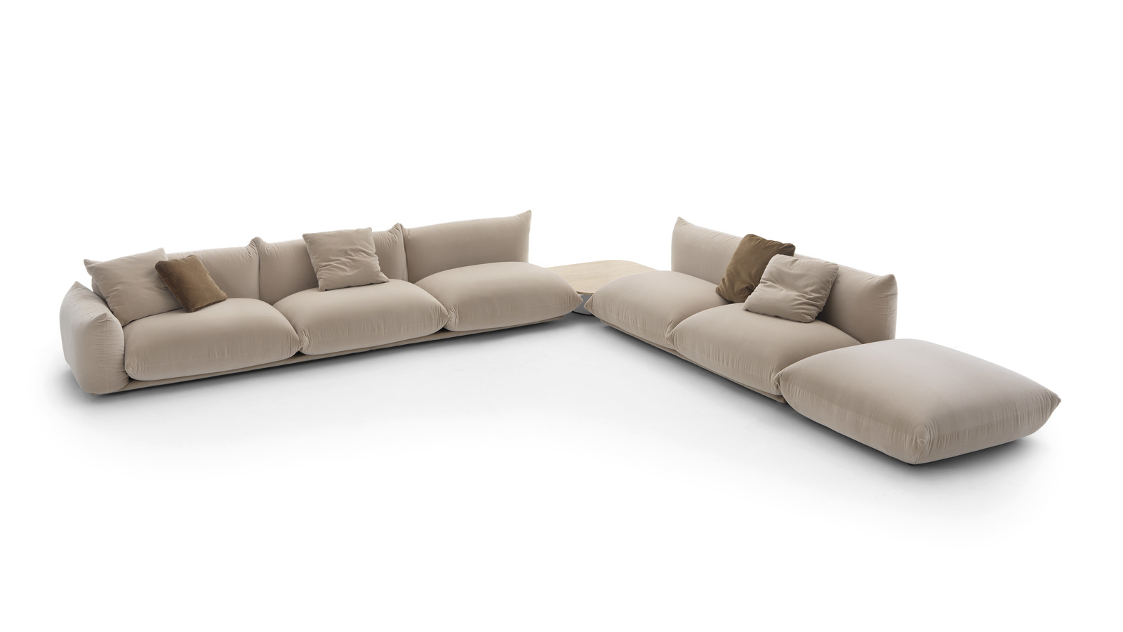 arflex-Marenco-modular-sofa-modular-design-Mario-Marenco-fabric-leather-living-hospitality-luxury-project-two-seater-três-seater-madeinitaly-removable-moderno-contemporâneo