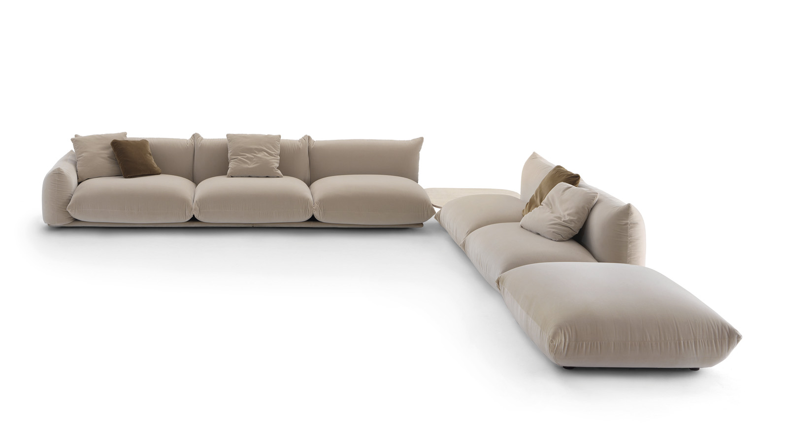 arflex-Marenco-modular-sofa-modular-design-Mario-Marenco-fabric-leather-living-hospitality-luxury-project-two-seater-três-seater-madeinitaly-removable-moderno-contemporâneo