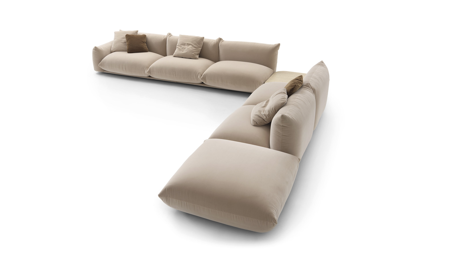 arflex-Marenco-modular-sofa-modular-design-Mario-Marenco-fabric-leather-living-hospitality-luxury-project-two-seater-três-seater-madeinitaly-removable-moderno-contemporâneo