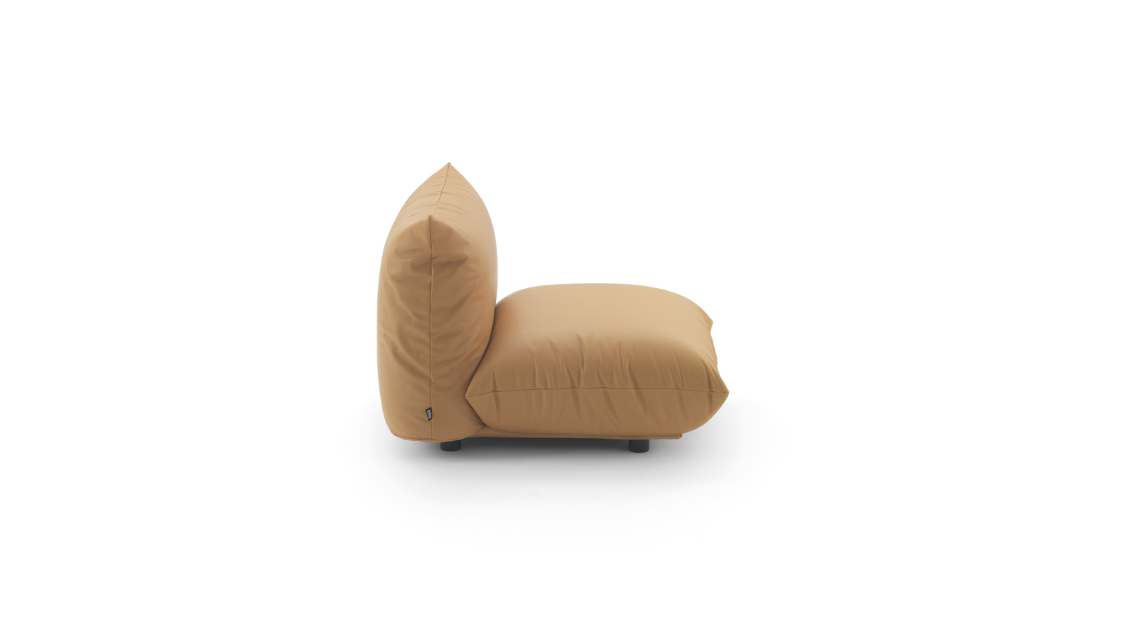 arflex-Marenco-sofa-modular-seatsystem-design-Mario-Marenco-fabric-leather-living-hospitality-project-luxury-twoseats-threeseats-madeinitaly-removablecover-modern-contemporary