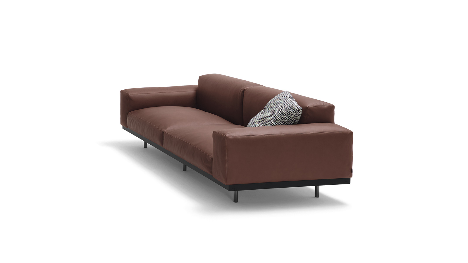 arflex-Naviglio-sofa-modular-seatsystem-design-Umberto-Asnago-fabric-leather-living-hospitality-project-luxury-twoseats-threeseats-madeinitaly-removablecover-modern-contemporary