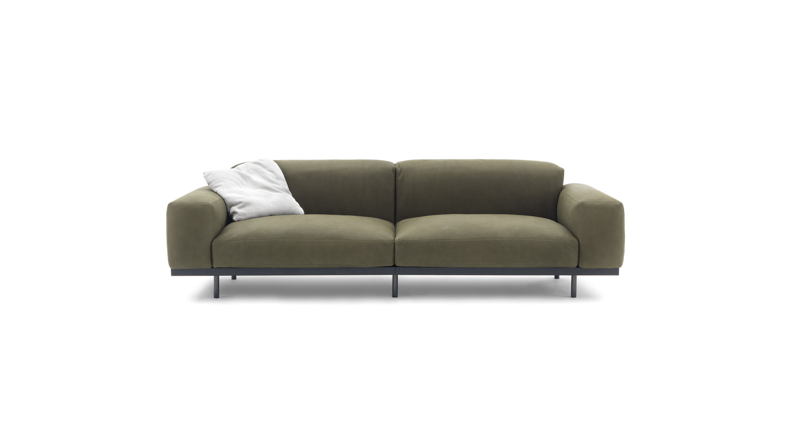 arflex-Naviglio-sofa-modular-seatsystem-design-Umberto-Asnago-fabric-leather-living-hospitality-project-luxury-twoseats-threeseats-madeinitaly-removablecover-modern-contemporary