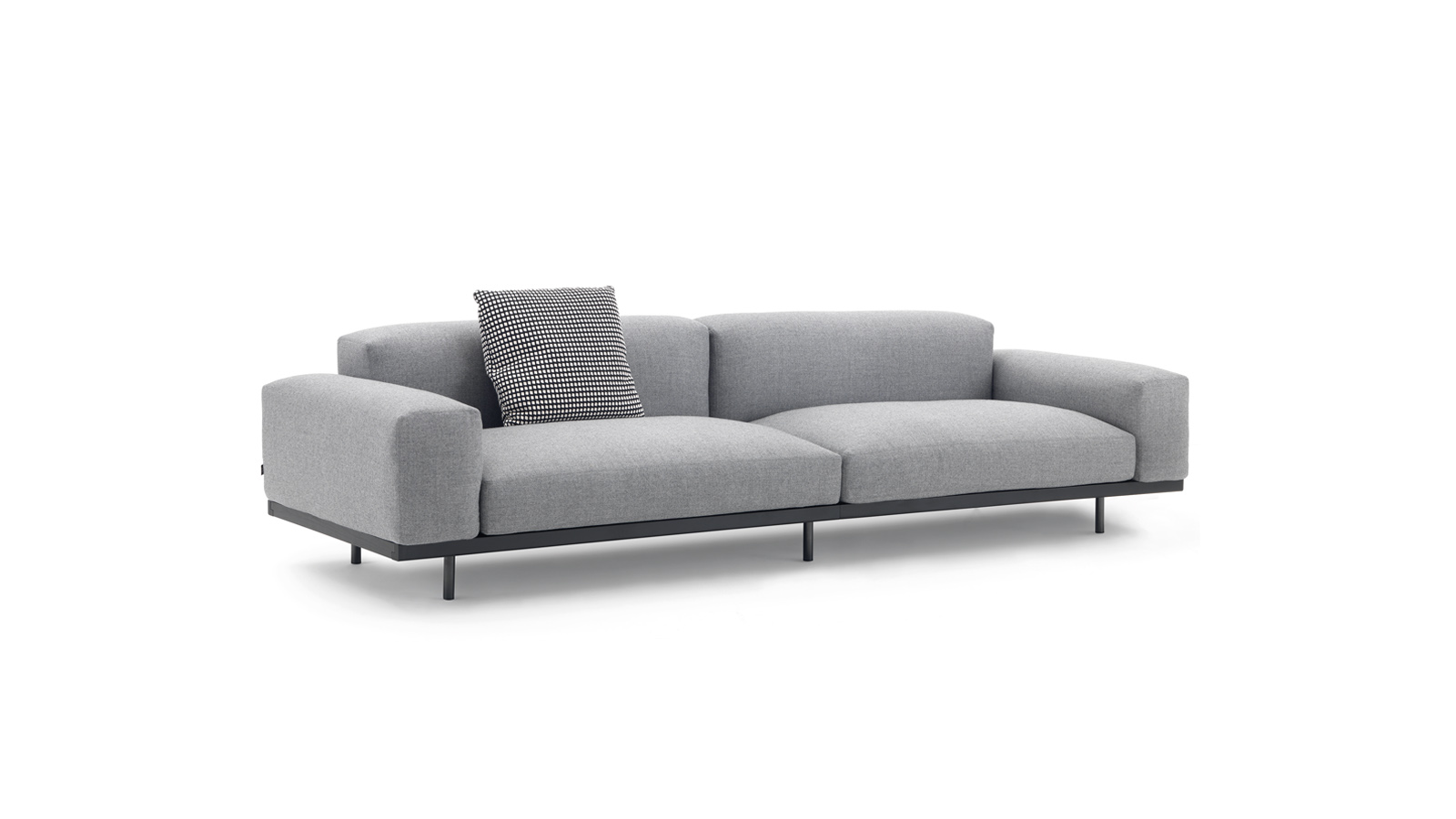 arflex-Naviglio-sofa-modular-seatsystem-design-Umberto-Asnago-fabric-leather-living-hospitality-project-luxury-twoseats-threeseats-madeinitaly-removablecover-modern-contemporary