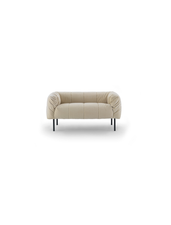 arflex-Pecorelle-sofa-design-Cini-Boeri-fabric-backrest-low-1970s-living-hospitality-project-luxury-madeinitaly-removablecover-modern-contemporary