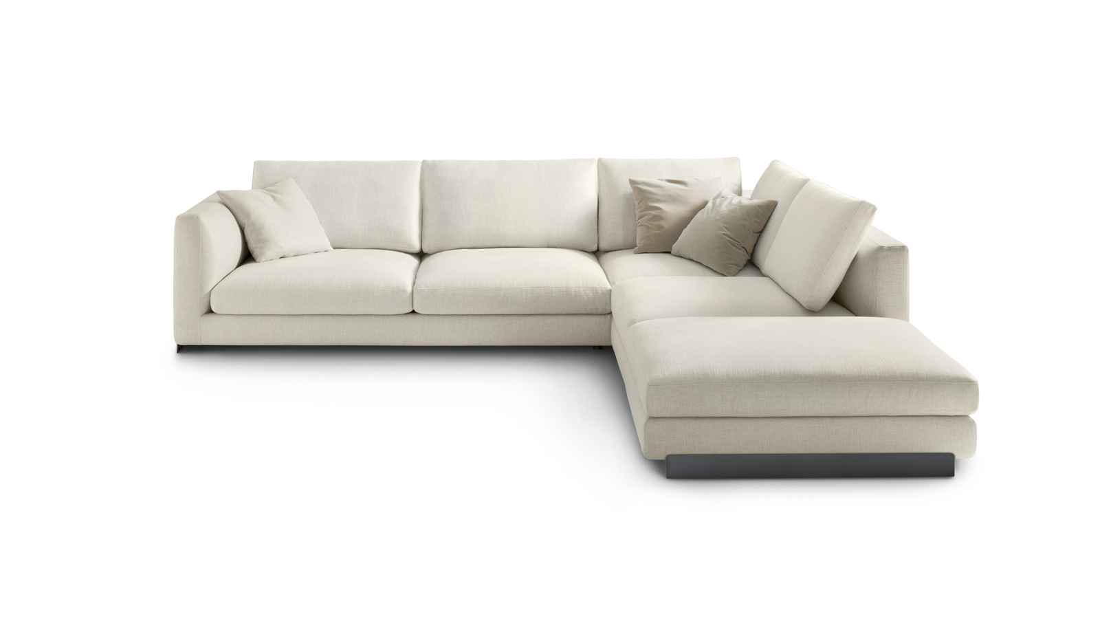 arflex-Rendez-vous-sofa-modular-seatsystem-design-Mauro-Lipparini-fabric-leather-living-hospitality-project-luxury-twoseats-threeseats-madeinitaly-removablecover-modern-contemporary