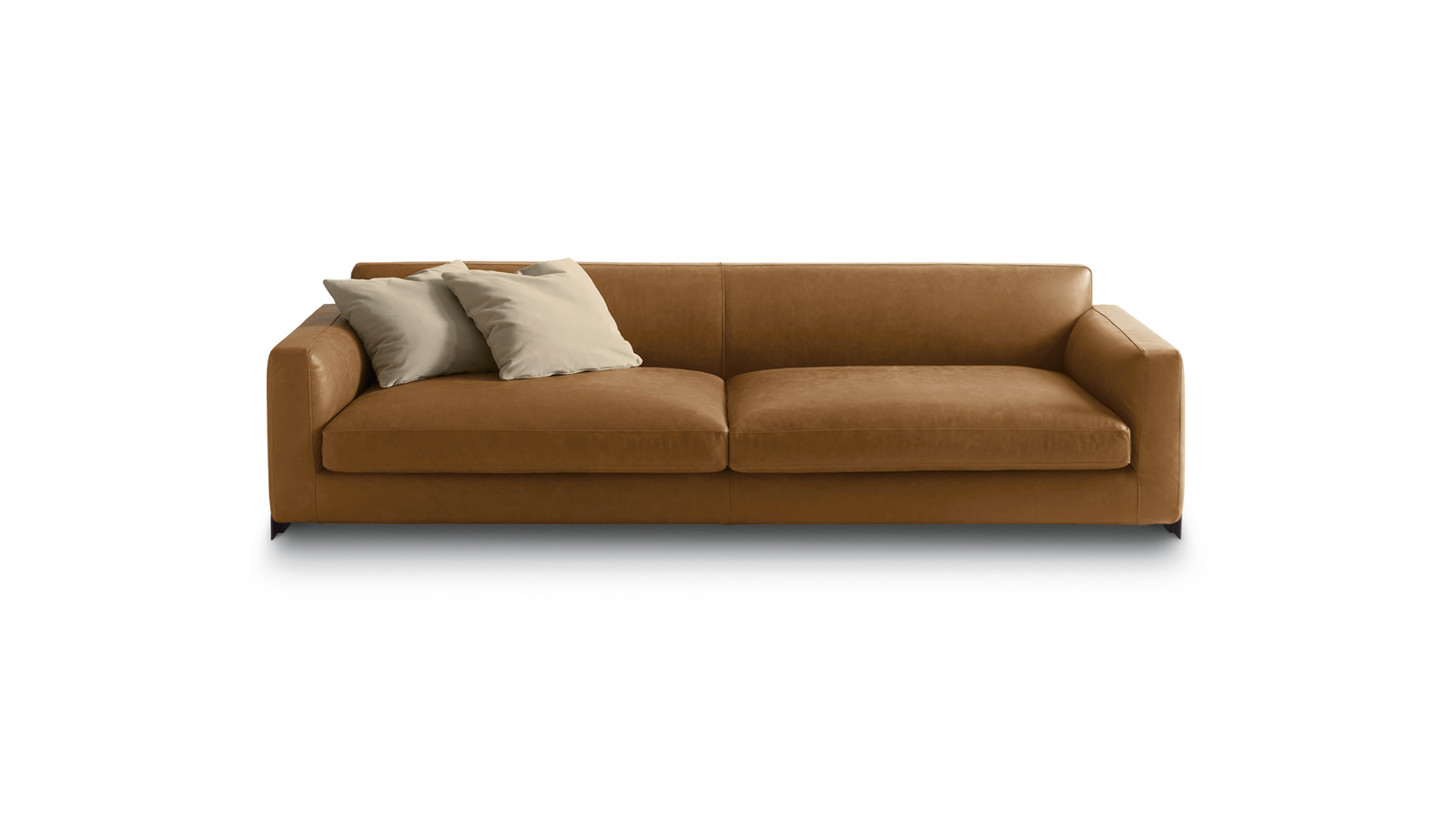 arflex-Rendez-vous-sofa-modular-seatsystem-design-Mauro-Lipparini-fabric-leather-living-hospitality-project-luxury-twoseats-threeseats-madeinitaly-removablecover-modern-contemporary