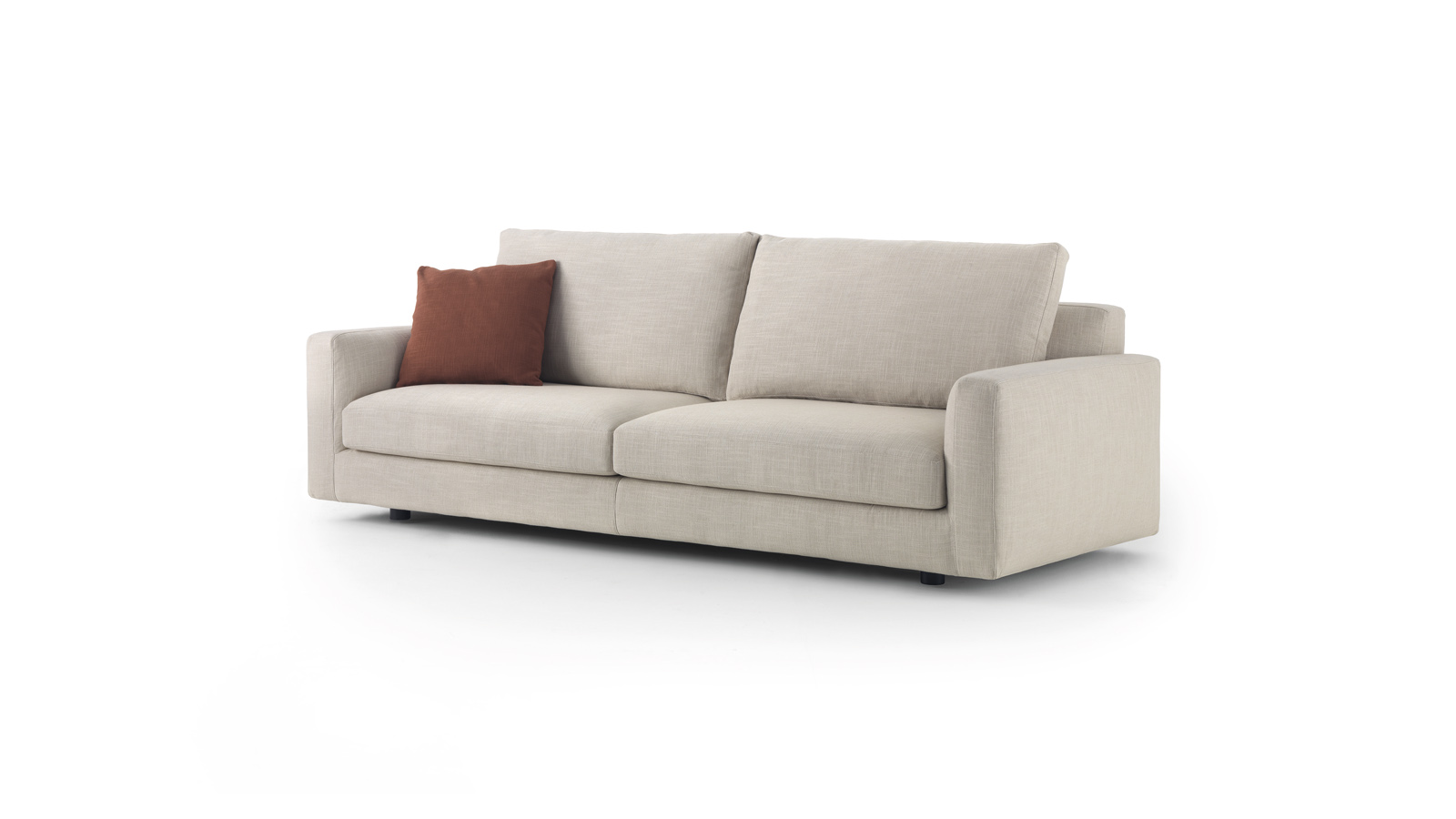 arflex-Rendez-vous-sofa-modular-seatsystem-design-Mauro-Lipparini-fabric-leather-living-hospitality-project-luxury-twoseats-threeseats-madeinitaly-removablecover-modern-contemporary