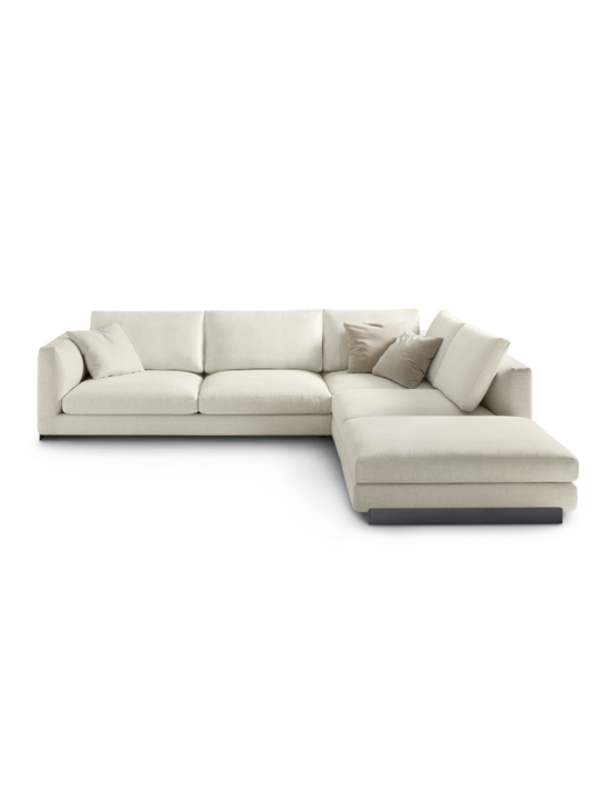 arflex-Rendez-vous-sofa-modular-seatsystem-design-Mauro-Lipparini-fabric-leather-living-hospitality-project-luxury-twoseats-threeseats-madeinitaly-removablecover-modern-contemporary
