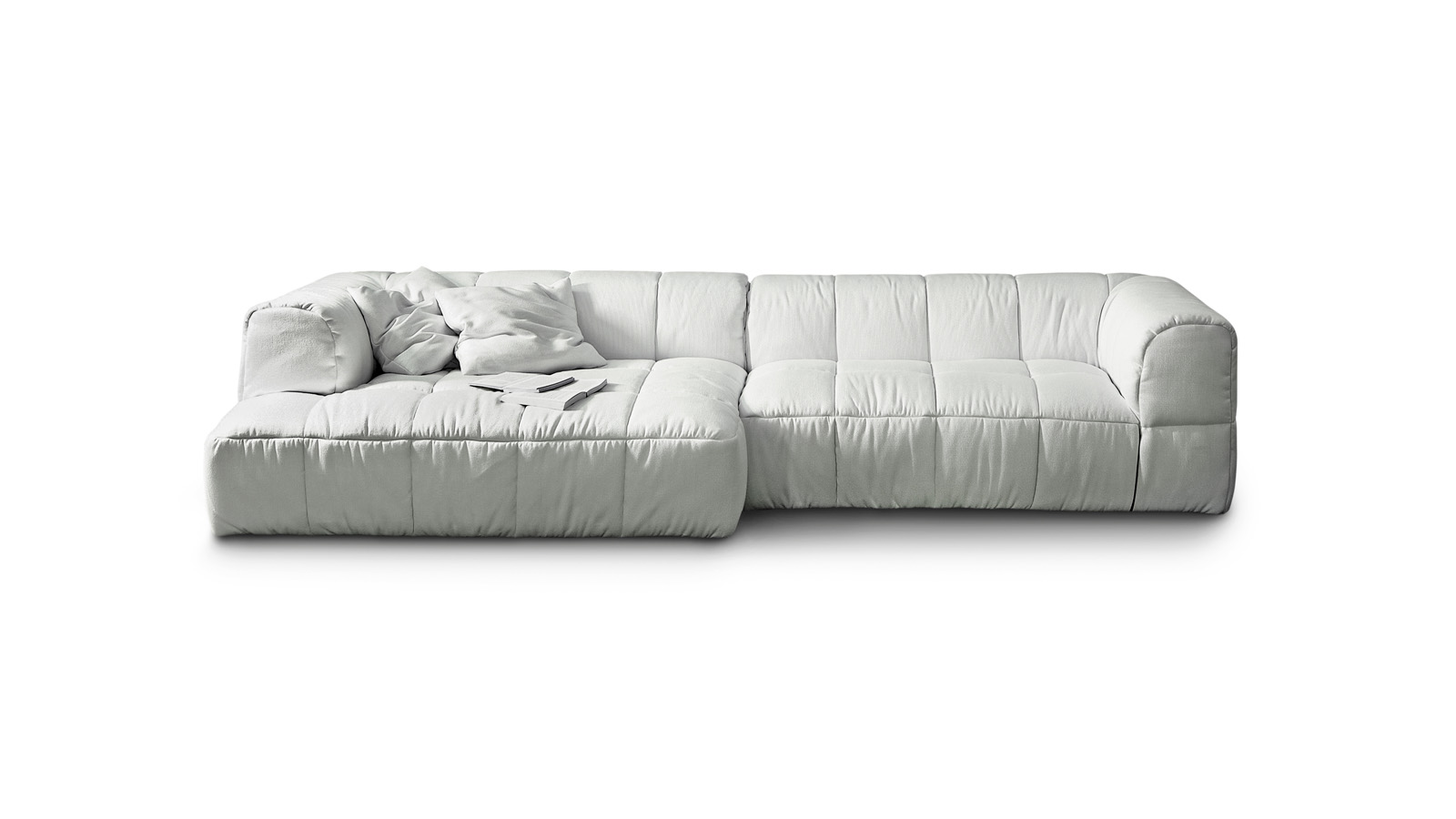 arflex-Strips-sofa-iconic-modular-seatsystem-design-Cini-Boeri-fabric-living-hospitality-project-luxury-twoseats-threeseats-madeinitaly-removablecover-modern-contemporary