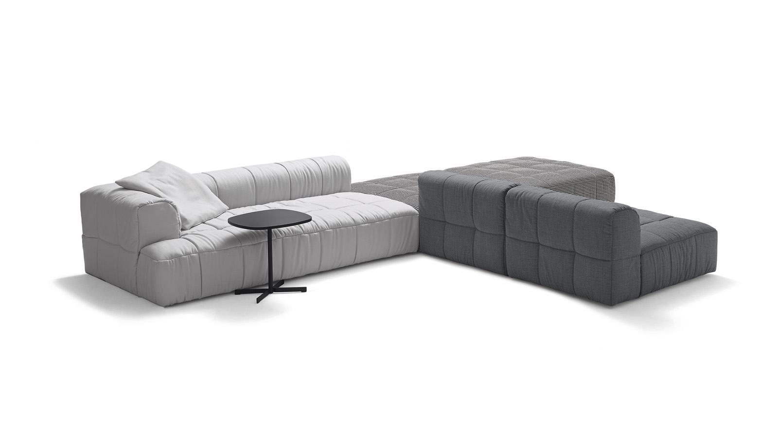 arflex-Strips-sofa-iconic-modular-seatsystem-design-Cini-Boeri-fabric-living-hospitality-project-luxury-twoseats-threeseats-madeinitaly-removablecover-modern-contemporary