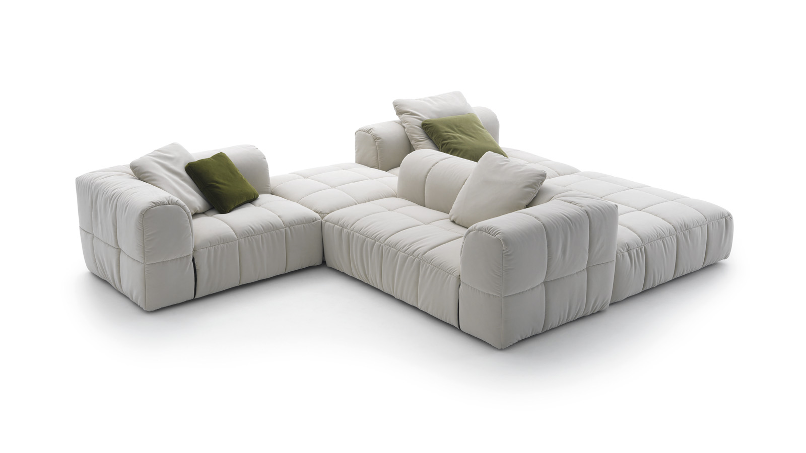 arflex-Strips-sofa-iconic-modular-seatsystem-design-Cini-Boeri-fabric-living-hospitality-project-luxury-twoseats-threeseats-madeinitaly-removablecover-modern-contemporary