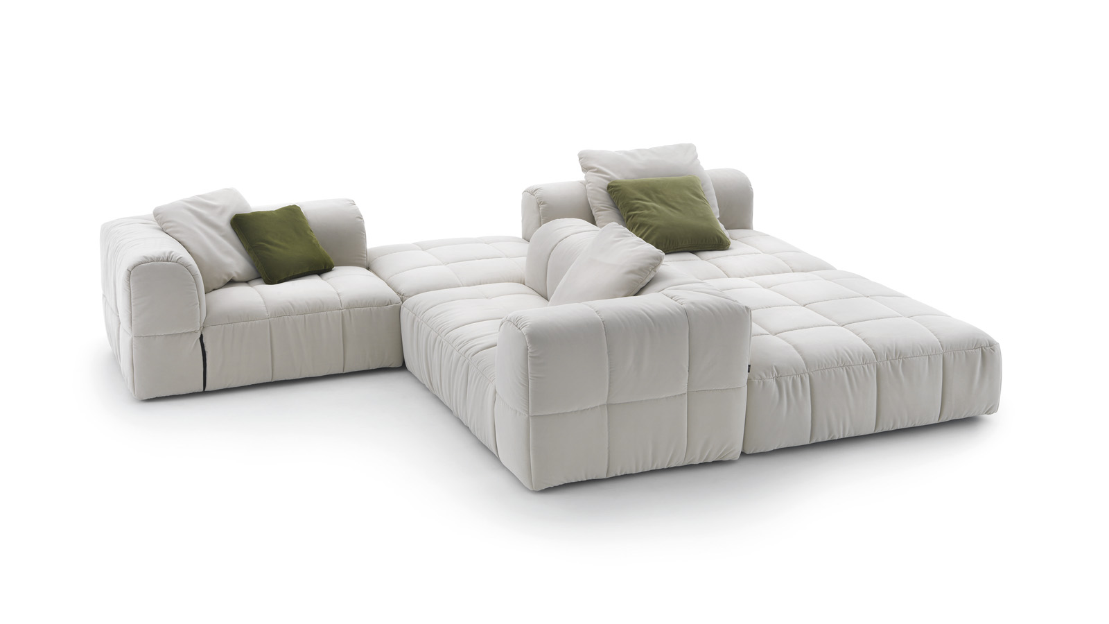 arflex-Strips-sofa-iconic-modular-seatsystem-design-Cini-Boeri-fabric-living-hospitality-project-luxury-twoseats-threeseats-madeinitaly-removablecover-modern-contemporary