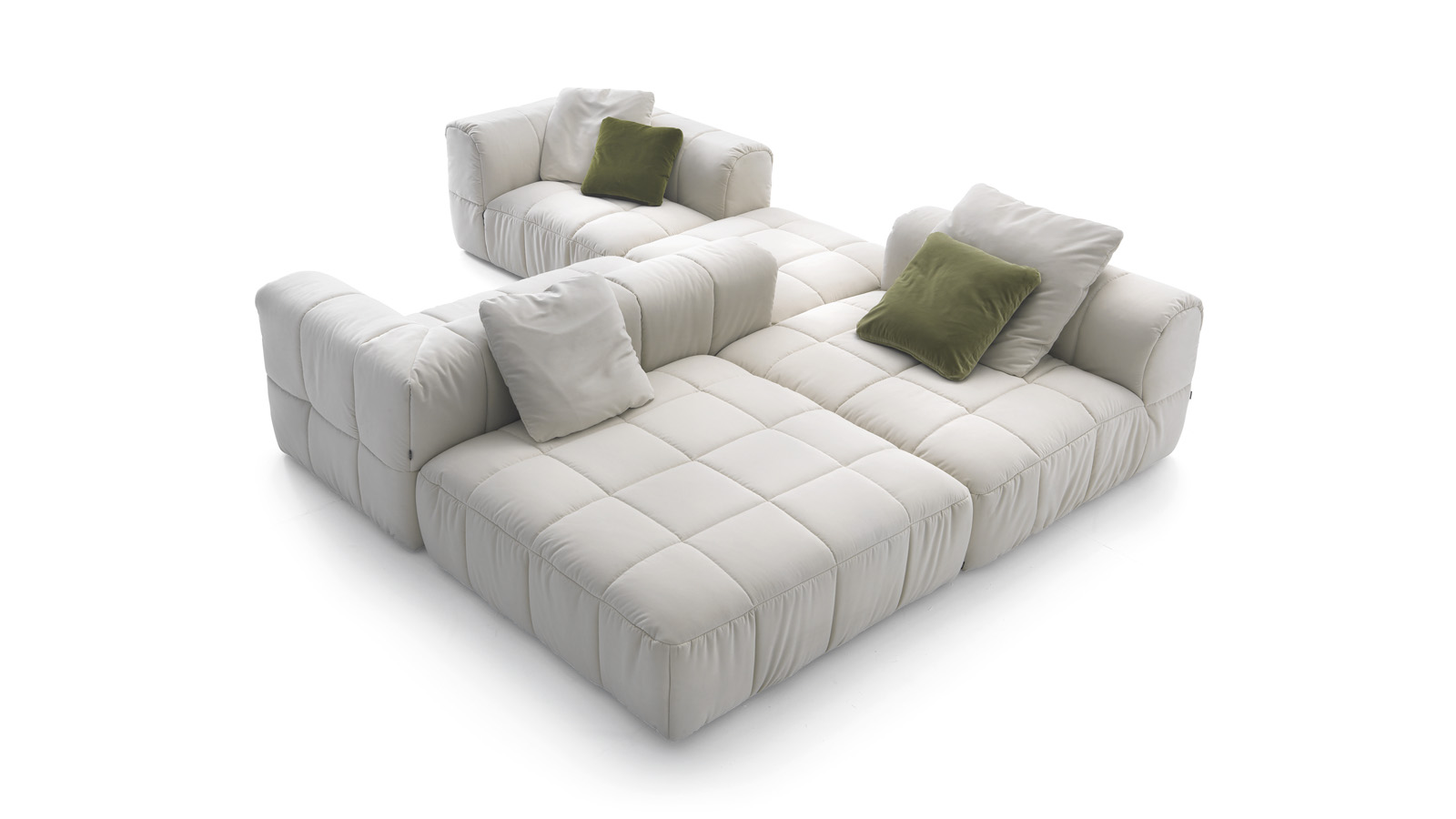 arflex-Strips-sofa-iconic-modular-seatsystem-design-Cini-Boeri-fabric-living-hospitality-project-luxury-twoseats-threeseats-madeinitaly-removablecover-modern-contemporary