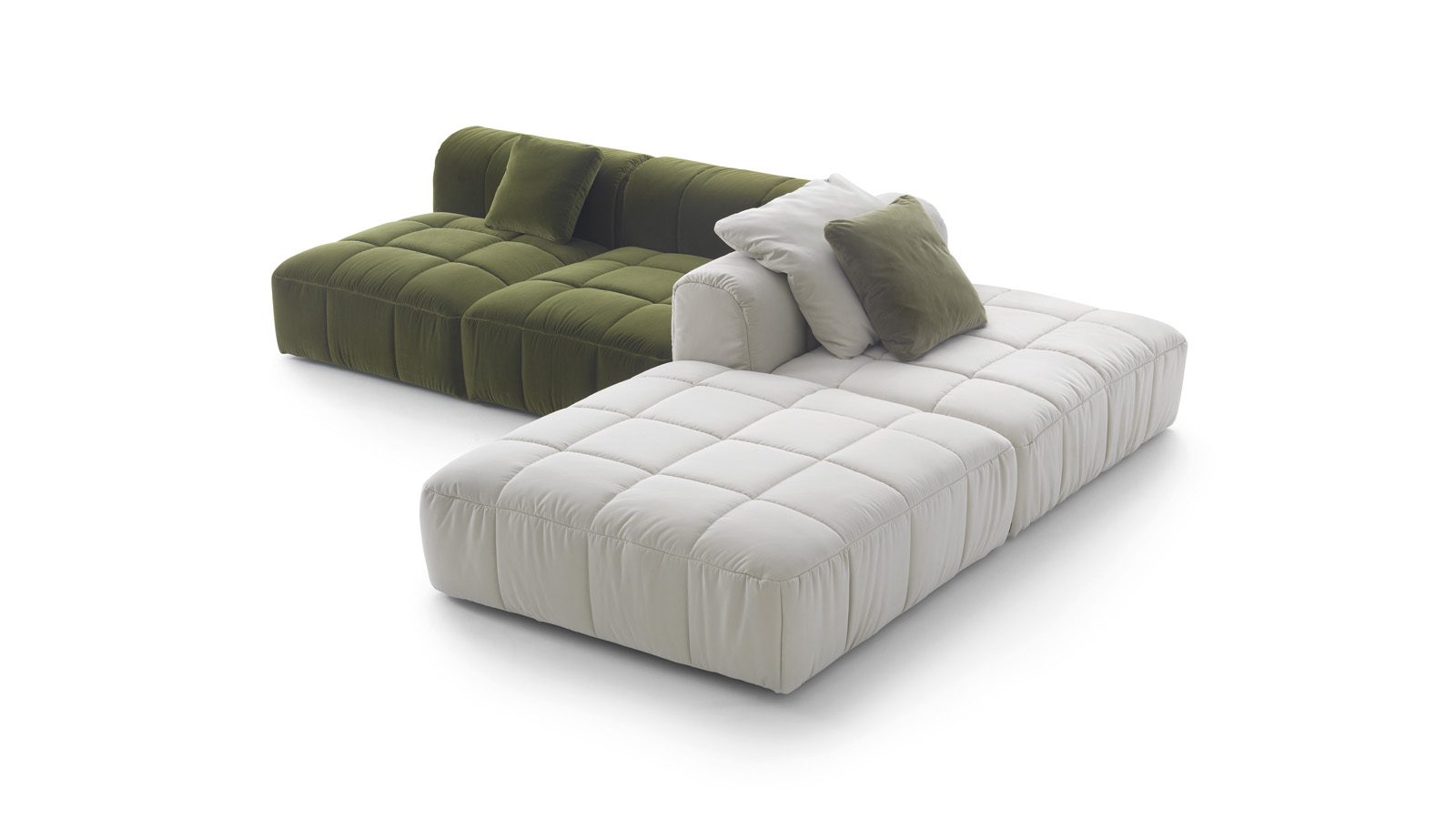 arflex-Strips-sofa-iconic-modular-seatsystem-design-Cini-Boeri-fabric-living-hospitality-project-luxury-twoseats-threeseats-madeinitaly-removablecover-modern-contemporary