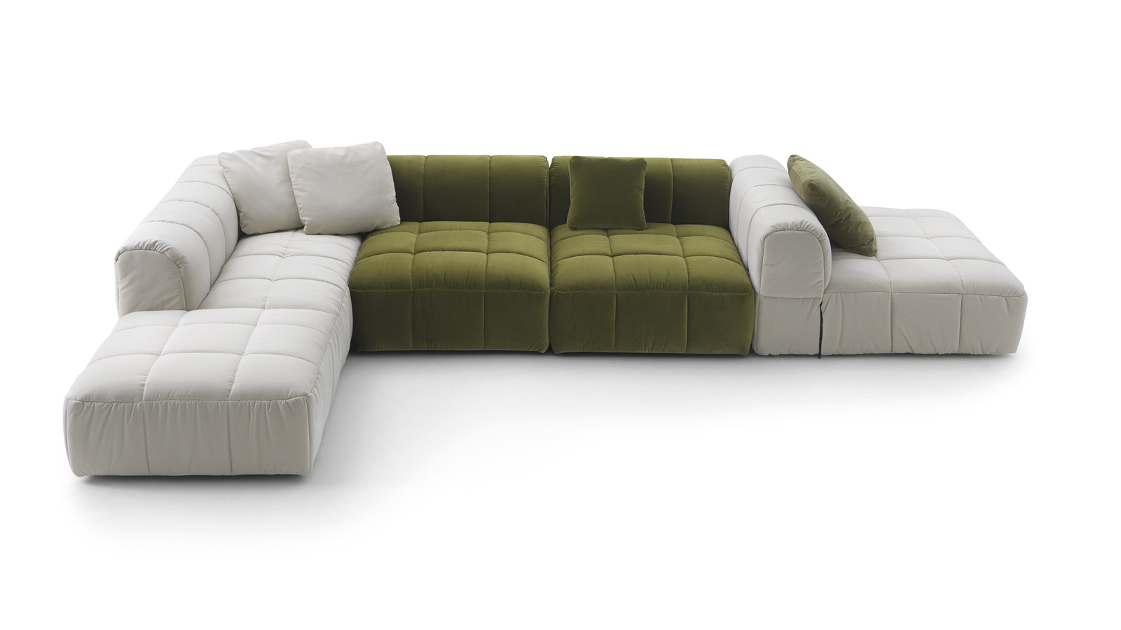 arflex-Strips-sofa-iconic-modular-seatsystem-design-Cini-Boeri-fabric-living-hospitality-project-luxury-twoseats-threeseats-madeinitaly-removablecover-modern-contemporary
