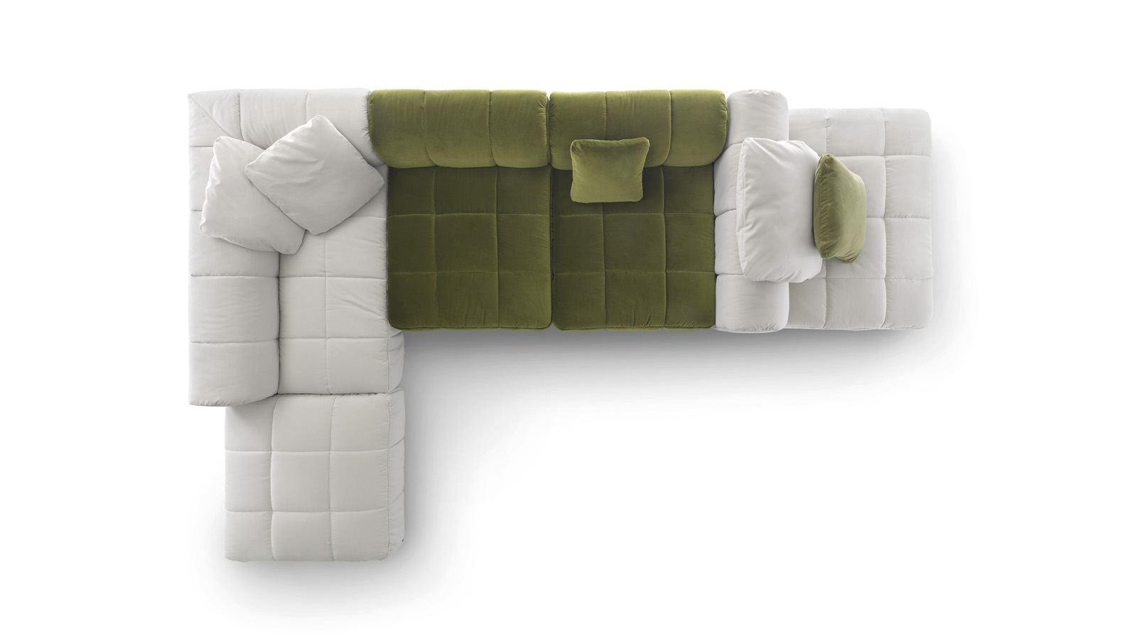 arflex-Strips-sofa-iconic-modular-seatsystem-design-Cini-Boeri-fabric-living-hospitality-project-luxury-twoseats-threeseats-madeinitaly-removablecover-modern-contemporary