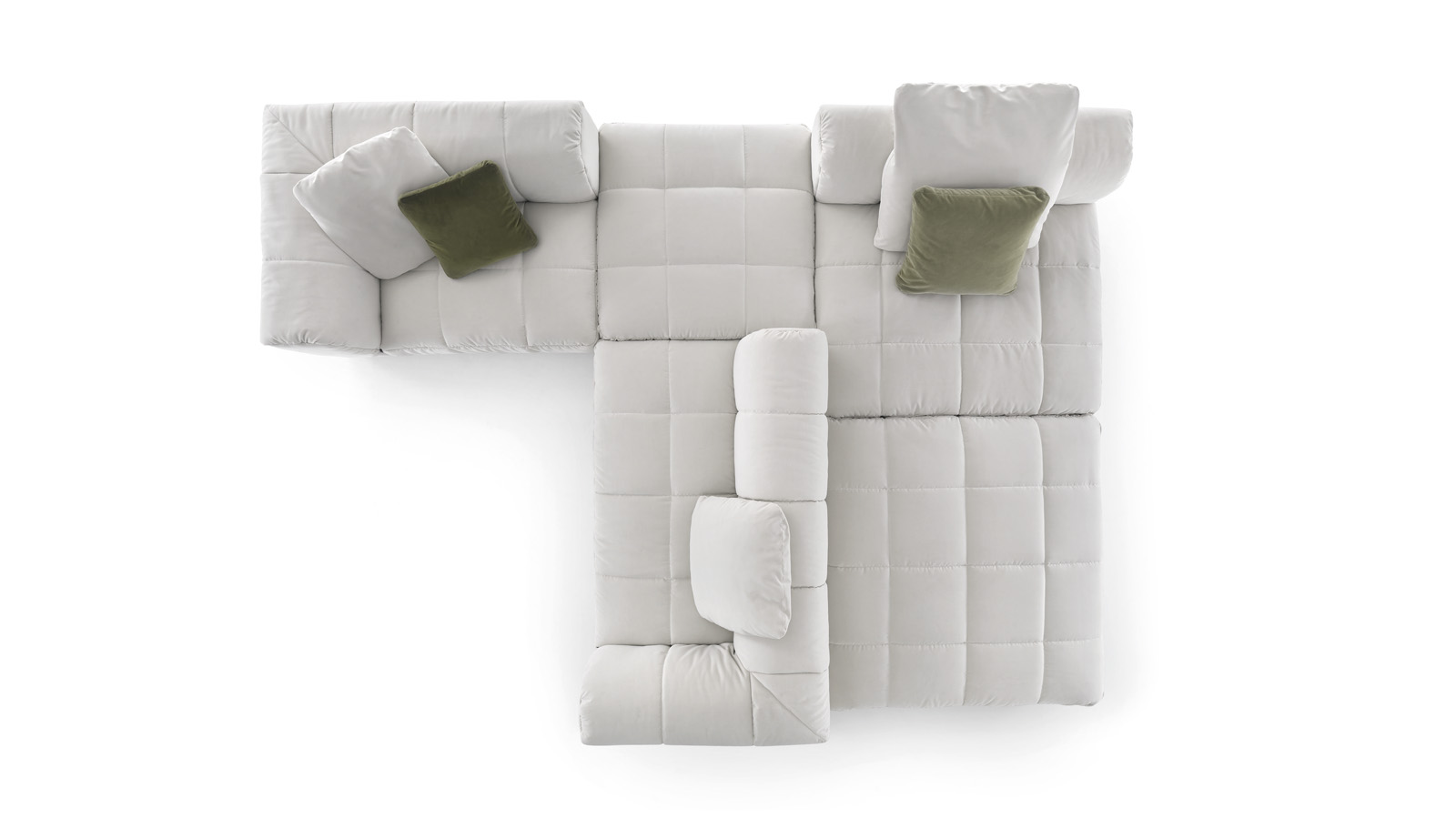arflex-Strips-sofa-iconic-modular-seatsystem-design-Cini-Boeri-fabric-living-hospitality-project-luxury-twoseats-threeseats-madeinitaly-removablecover-modern-contemporary