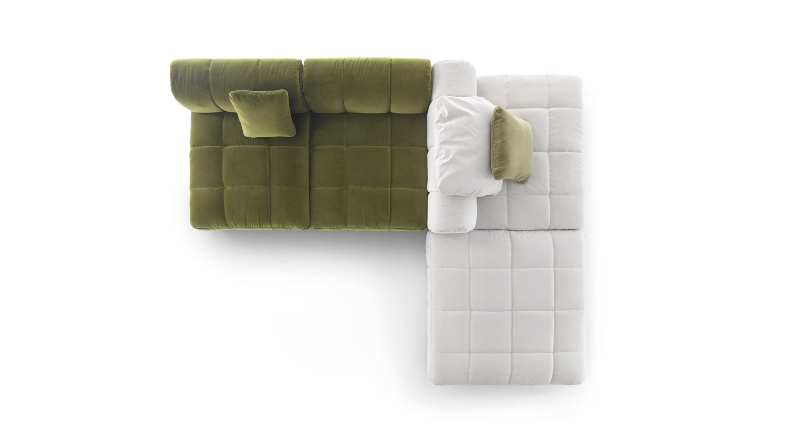 arflex-Strips-sofa-iconic-modular-seatsystem-design-Cini-Boeri-fabric-living-hospitality-project-luxury-twoseats-threeseats-madeinitaly-removablecover-modern-contemporary