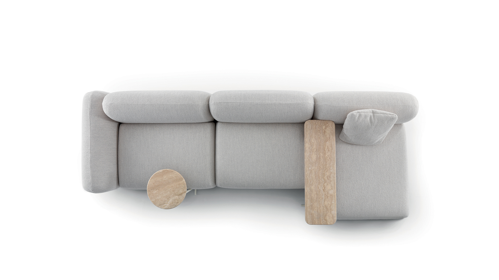 arflex-Tokio-sofa-modular-seatsystem-design-Claesson-Koivisto-Rune-fabric-living-hospitality-project-luxury-twoseats-threeseats-madeinitaly-removablecover-modern-contemporary