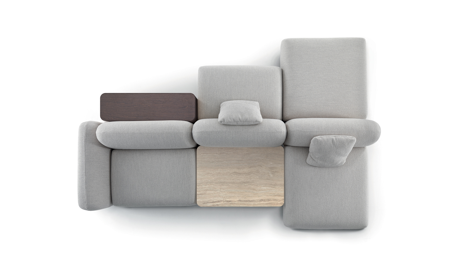 arflex-Tokio-sofa-modular-seatsystem-design-Claesson-Koivisto-Rune-fabric-living-ho