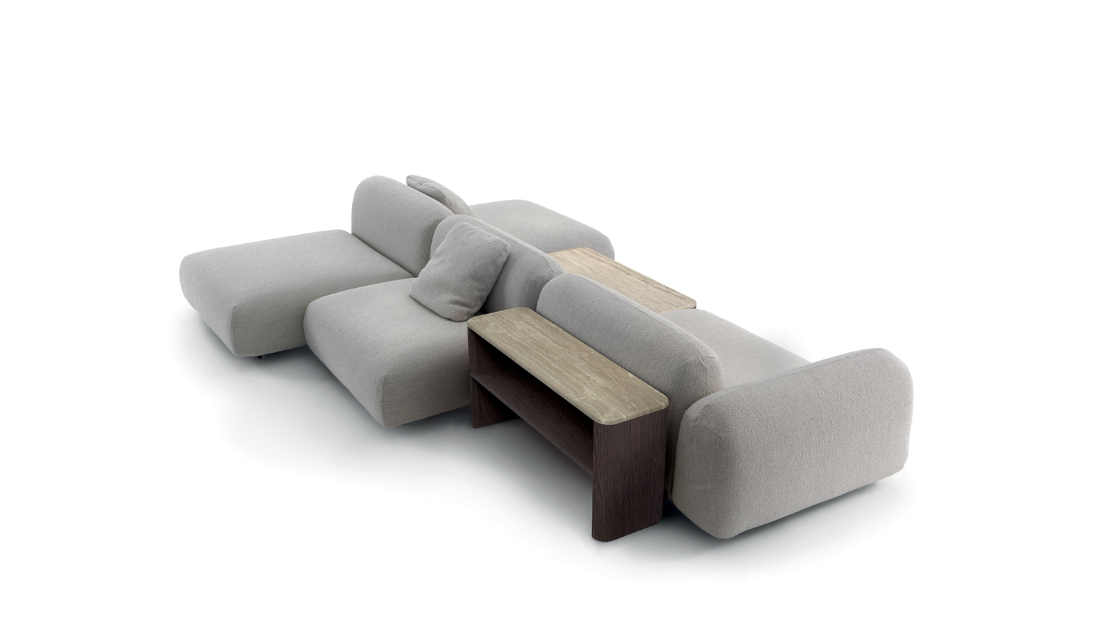 arflex-Tokio-sofa-modular-seatsystem-design-Claesson-Koivisto-Rune-fabric-living-ho