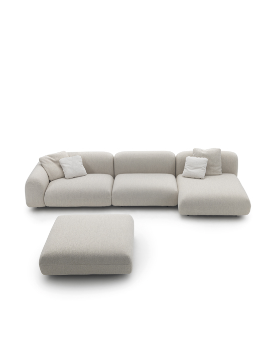 arflex-Tokio-sofa-modular-seatsystem-design-Claesson-Koivisto-Rune-fabric-living-hospitality-project-luxury-twoseats-threeseats-madeinitaly-removablecover-modern-contemporary