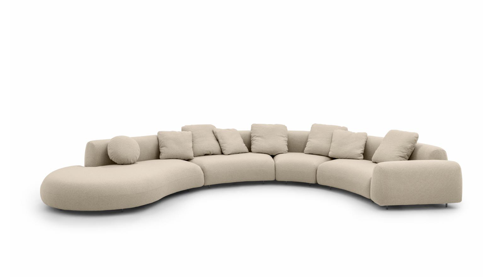 arflex-Tokio-sofa-modular-seatsystem-design-Claesson-Koivisto-Rune-fabric-living-hospitality-project-luxury-twoseats-threeseats-madeinitaly-removablecover-modern-contemporary