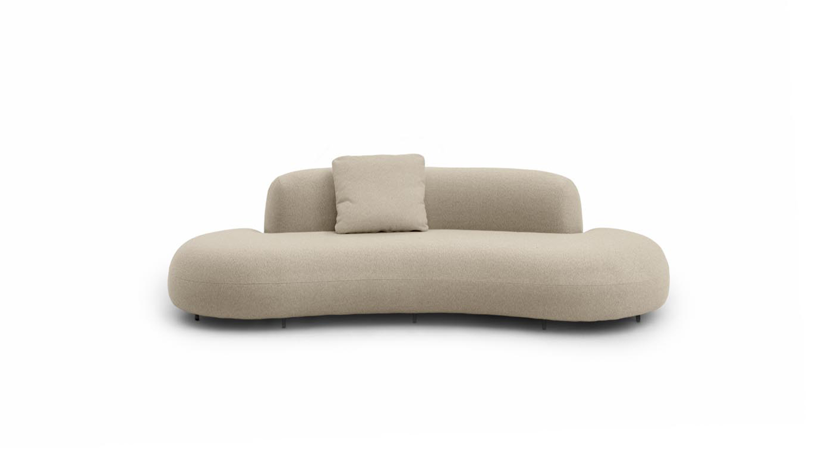 arflex-Tokio-sofa-modular-seatsystem-design-Claesson-Koivisto-Rune-fabric-living-hospitality-project-luxury-twoseats-threeseats-madeinitaly-removablecover-modern-contemporary