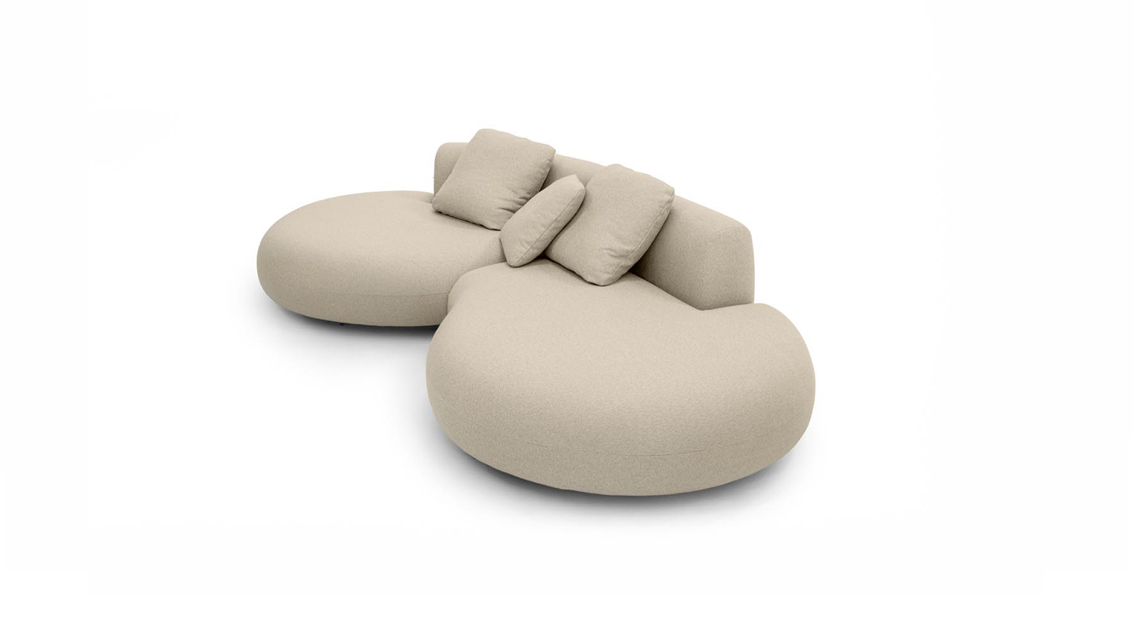 arflex-Tokio-sofa-modular-seatsystem-design-Claesson-Koivisto-Rune-fabric-living-hospitality-project-luxury-twoseats-threeseats-madeinitaly-removablecover-modern-contemporary