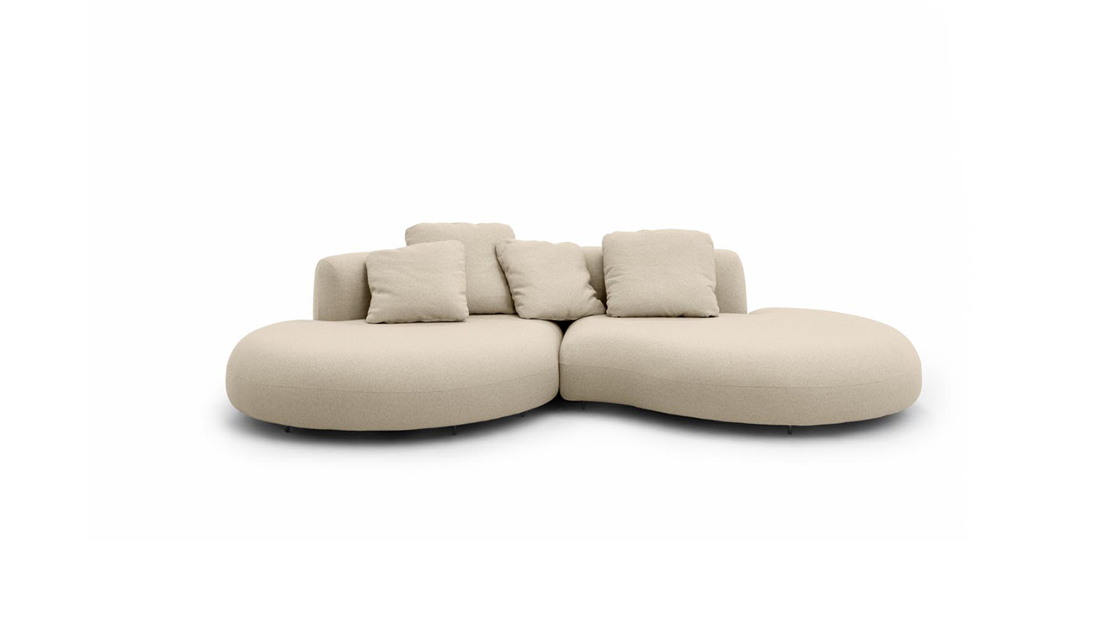 arflex-Tokio-sofa-modular-seatsystem-design-Claesson-Koivisto-Rune-fabric-living-hospitality-project-luxury-twoseats-threeseats-madeinitaly-removablecover-modern-contemporary