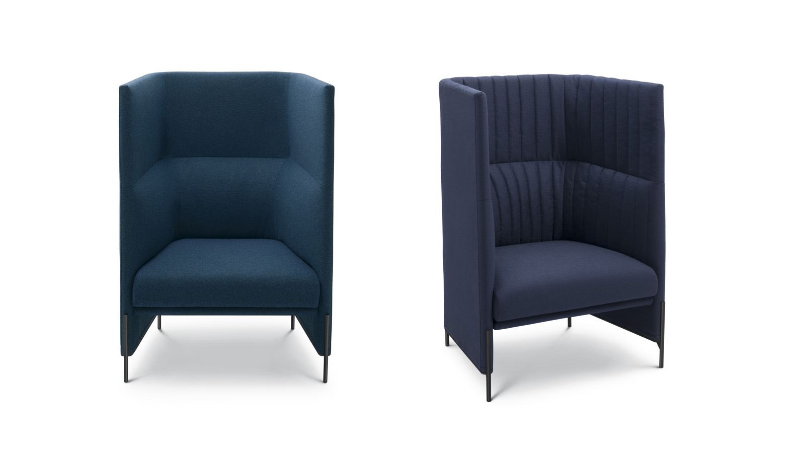 arflex-Algon-armchair-design-Luca-Nichetto-fabric-leather-quilted-backrest-high-low-living-hospitality-project-luxury-madeinitaly-removablecover-modern-contemporary
