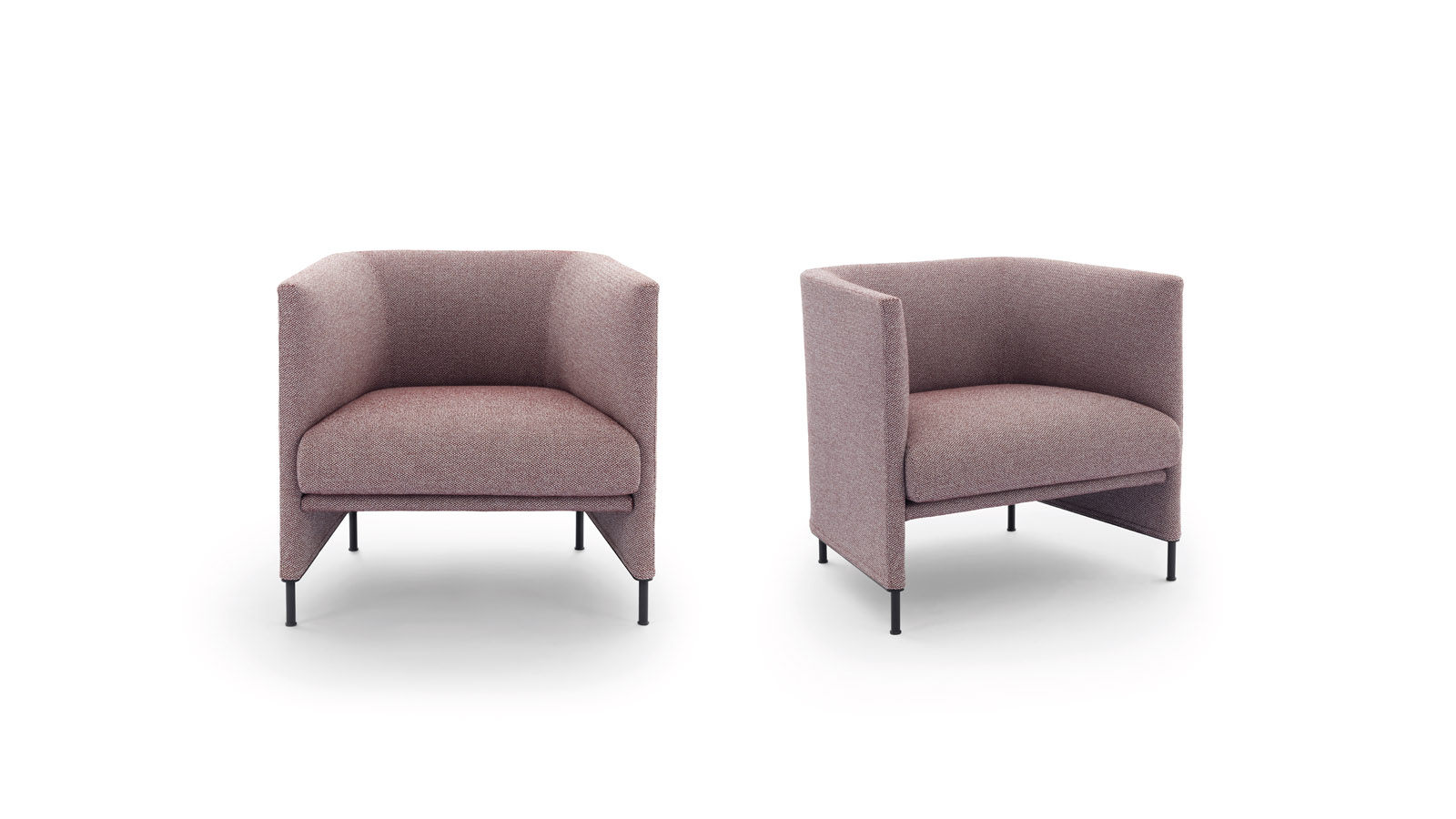  arflex-Algon-armchair-design-Luca-Nichetto-fabric-leather-quilted-backrest-high-low-living-hospitality-project-luxury-madeinitaly-removablecover-modern-contemporary