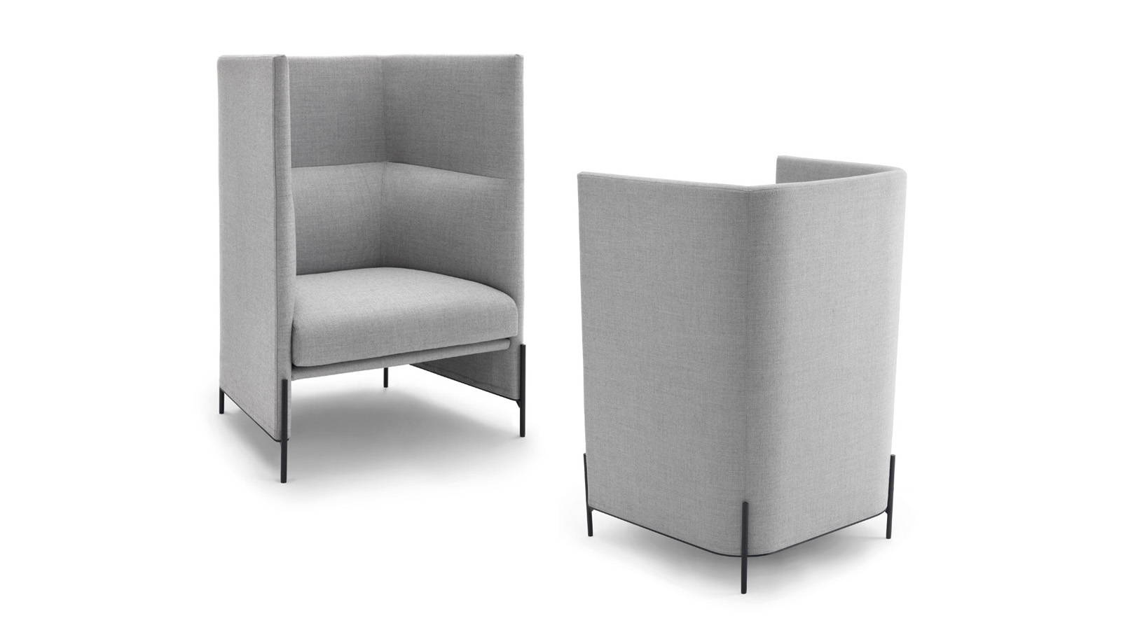 arflex-Algon-armchair-design-Luca-Nichetto-fabric-leather-quilted-backrest-high-low-living-hospitality-project-luxury-madeinitaly-removablecover-modern-contemporary