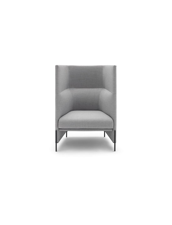 arflex-Algon-poltrona-design-Luca-Nichetto-tessuto-pelle-trapuntata-schienale-alto-basso-living-hospitality-progetto-lusso-madeinitaly-sfoderabile-moderno-contemporaneo