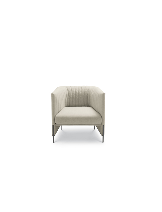 arflex-Algon-poltrona-design-Luca-Nichetto-tessuto-pelle-trapuntata-schienale-alto-basso-living-hospitality-progetto-lusso-madeinitaly-sfoderabile-moderno-contemporaneo