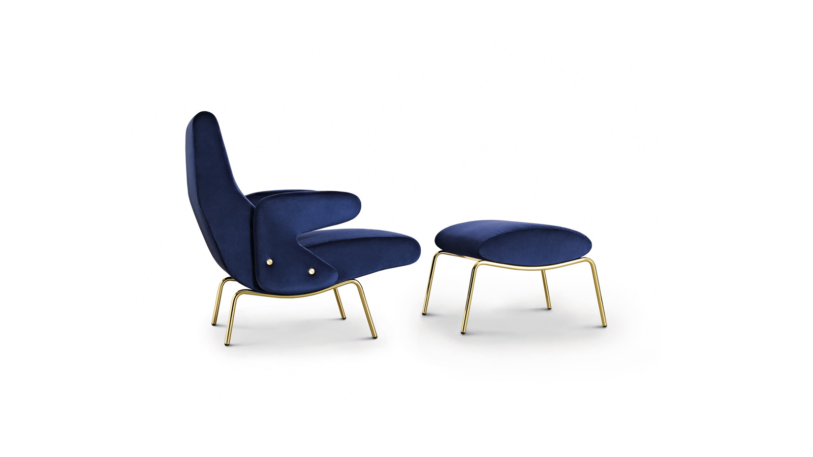 arflex-Delfino-pouf-design-Erberto-Carboni-fabric-leather-living-hospitality-project-luxury-madeinitaly-modern-contemporary