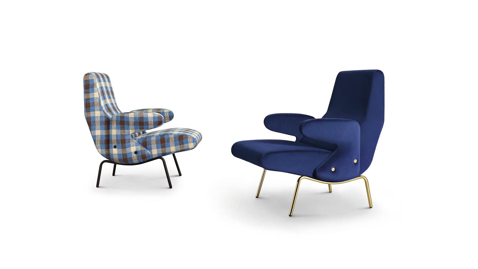 arflex-Delfino-poltrona-design-Erberto-Carboni-tessuto-pelle-schienale-alto-pouf-living-hospitality-progetto-lusso-madeinitaly-moderno-contemporaneo