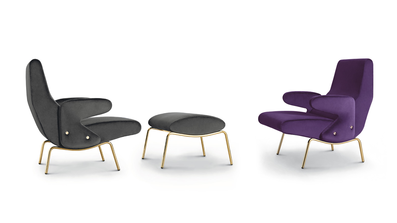 arflex-Delfino-poltrona-design-Erberto-Carboni-tessuto-pelle-schienale-alto-pouf-living-hospitality-progetto-lusso-madeinitaly-moderno-contemporaneo