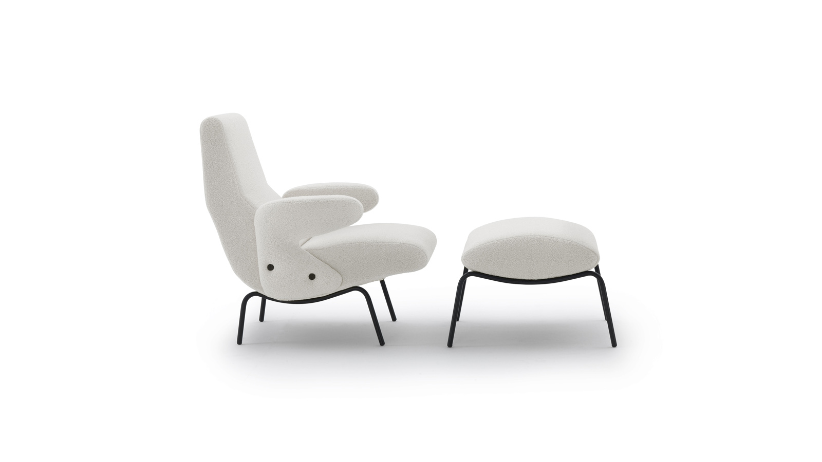 arflex-Delfino-pouf-design-Erberto-Carboni-fabric-leather-living-hospitality-project-luxury-madeinitaly-modern-contemporary