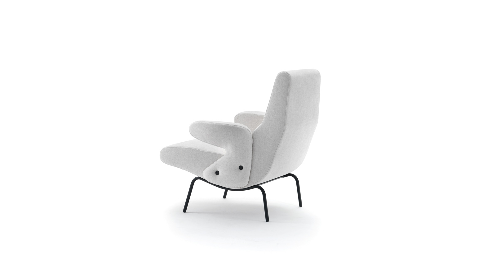 arflex-Delfino-poltrona-design-Erberto-Carboni-tessuto-pelle-schienale-alto-pouf-living-hospitality-progetto-lusso-madeinitaly-moderno-contemporaneo