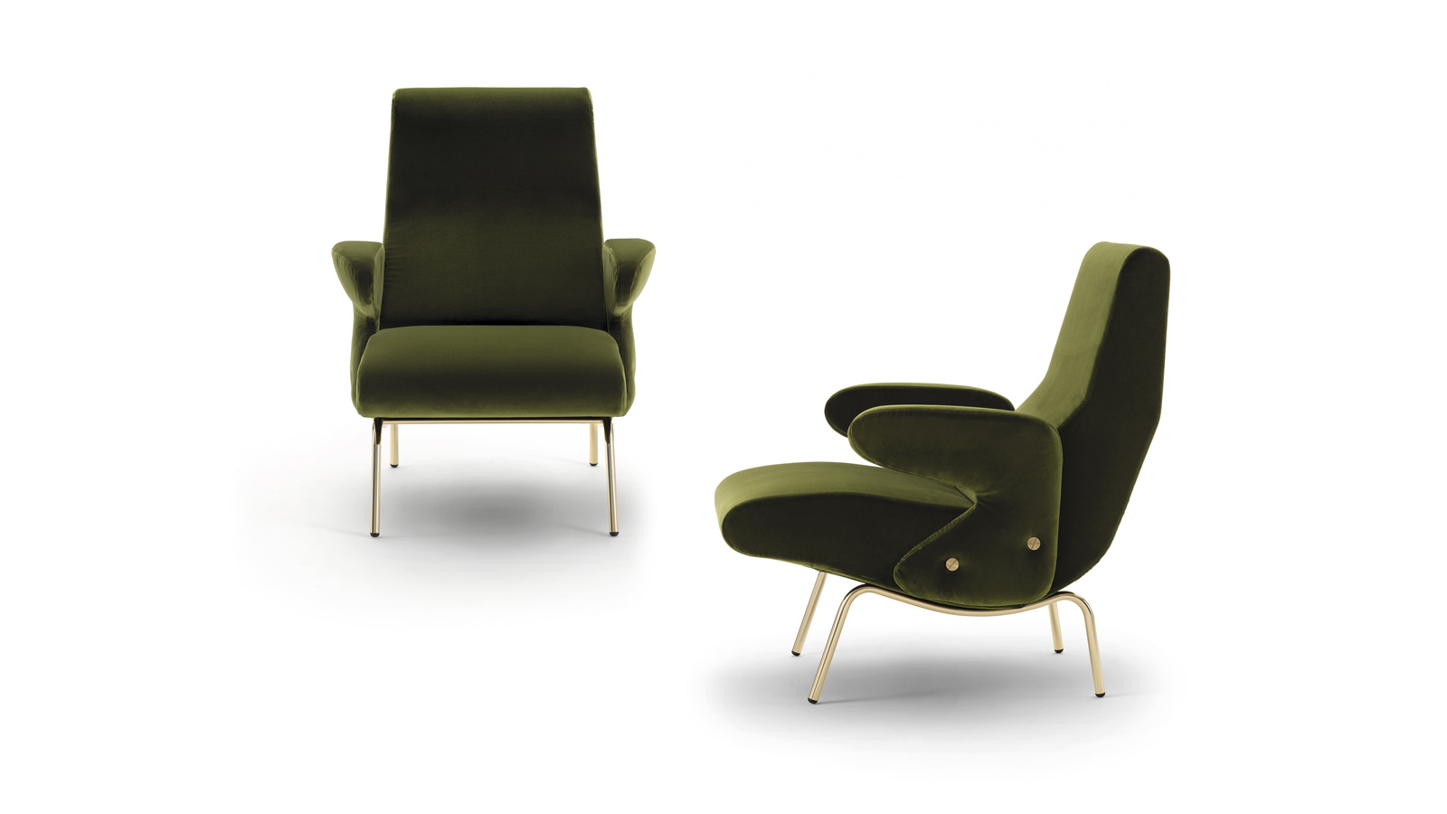 arflex-Delfino-poltrona-design-Erberto-Carboni-tessuto-pelle-schienale-alto-pouf-living-hospitality-progetto-lusso-madeinitaly-moderno-contemporaneo