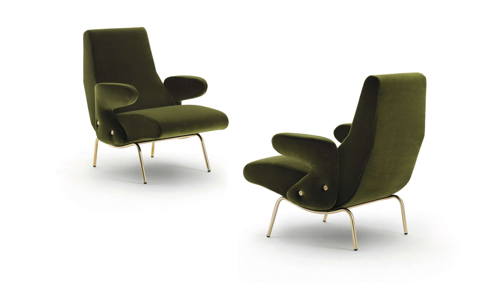 arflex-Delfino-poltrona-design-Erberto-Carboni-tessuto-pelle-schienale-alto-pouf-living-hospitality-progetto-lusso-madeinitaly-moderno-contemporaneo
