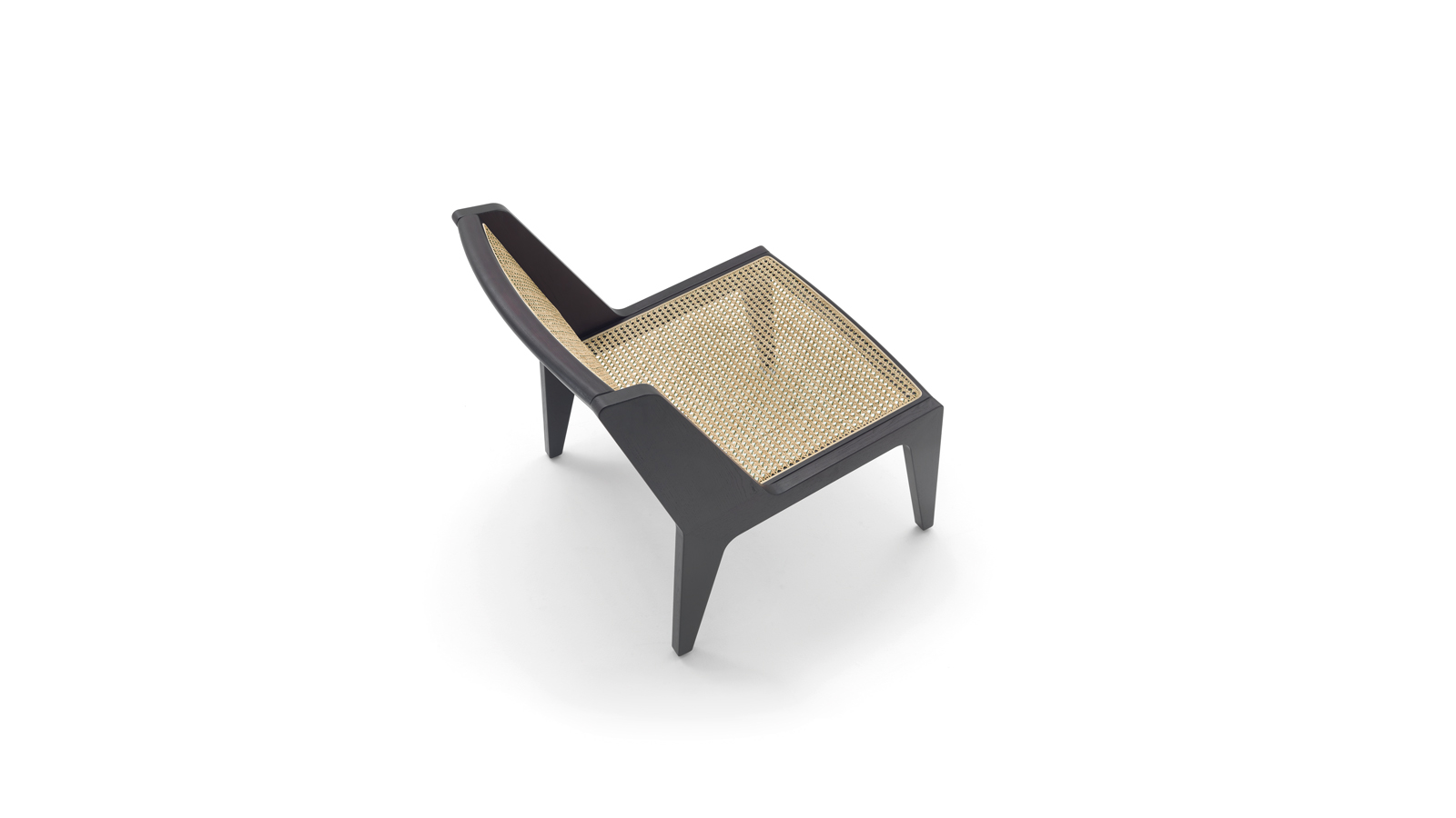 arflex-deltavienna-armchair-design-Claesson-Koivisto-Rune-wood-rattan-paglia-vienna-fabric-leather-backrest-low-living-hospitality-iconic-'50s-project-luxury-madeinitaly-removable-modern-contemporary