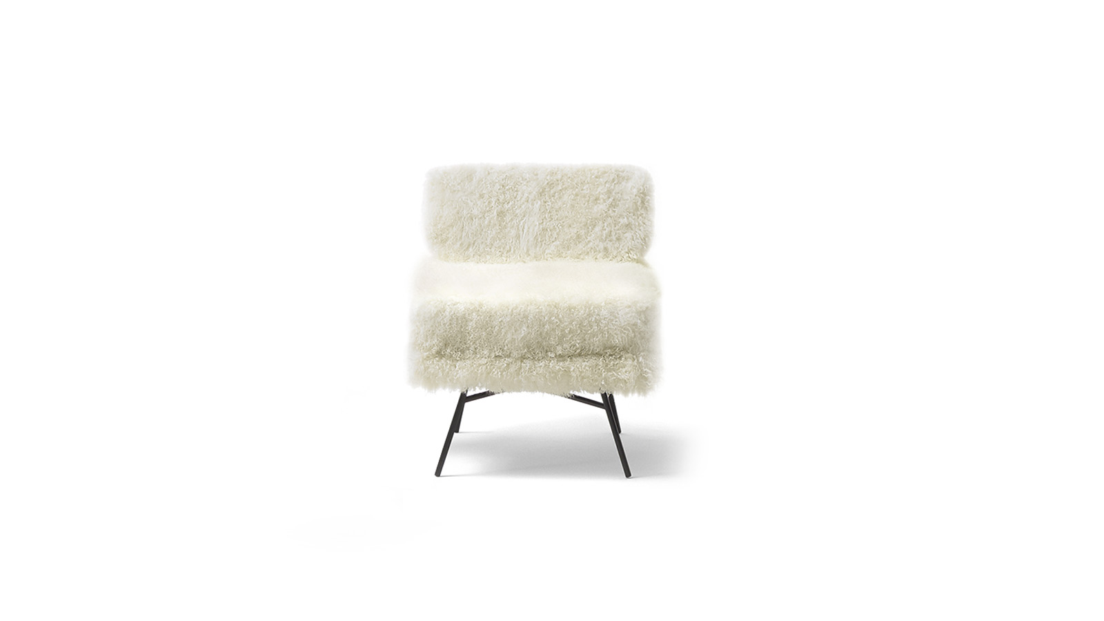 arflex-Elettra-chair-design-B.B.P.R.- tessido – couro- encosto – baixo - estar-hospitalidade-icônico-50s-luxo-projeto-madeinitaly-removível-moderno-contemporâneo
