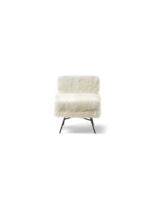 arflex-Elettra-poltrona-design-B.B.P.R.-tessuto-pelle-schienale-basso-living-hospitality-iconico-anni50-progetto-lusso-madeinitaly-sfoderabile-moderno-contemporaneo