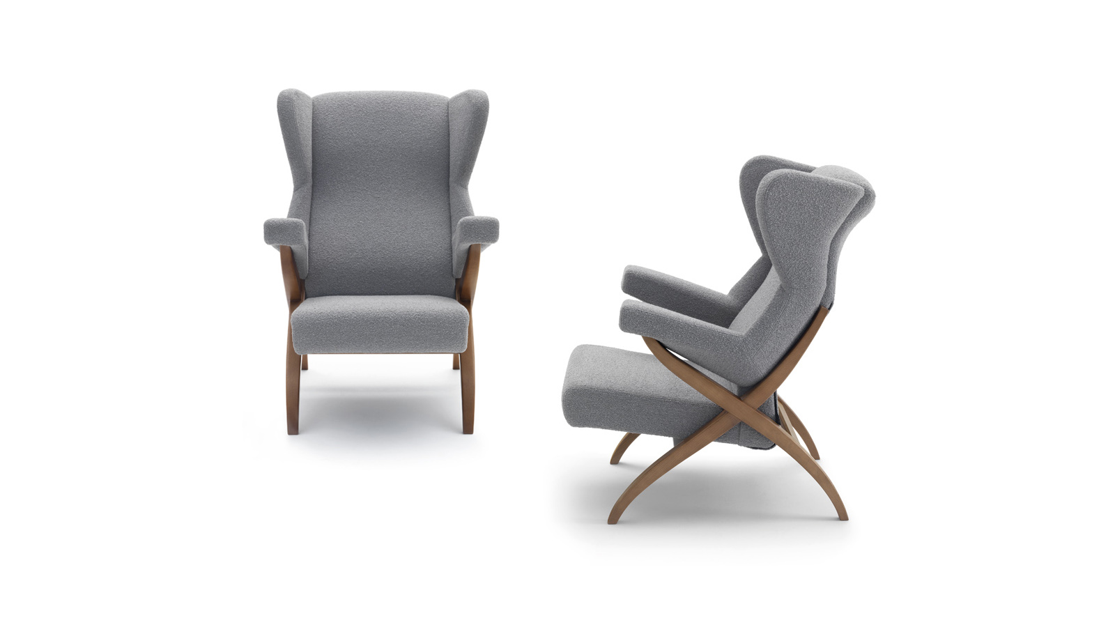 arflex-Fiorenza-armchair-design-Franco-Albini-fabric-leather-backrest-high-living-hospitality-iconic-1950s-project-luxury-madeinitaly-modern-contemporary