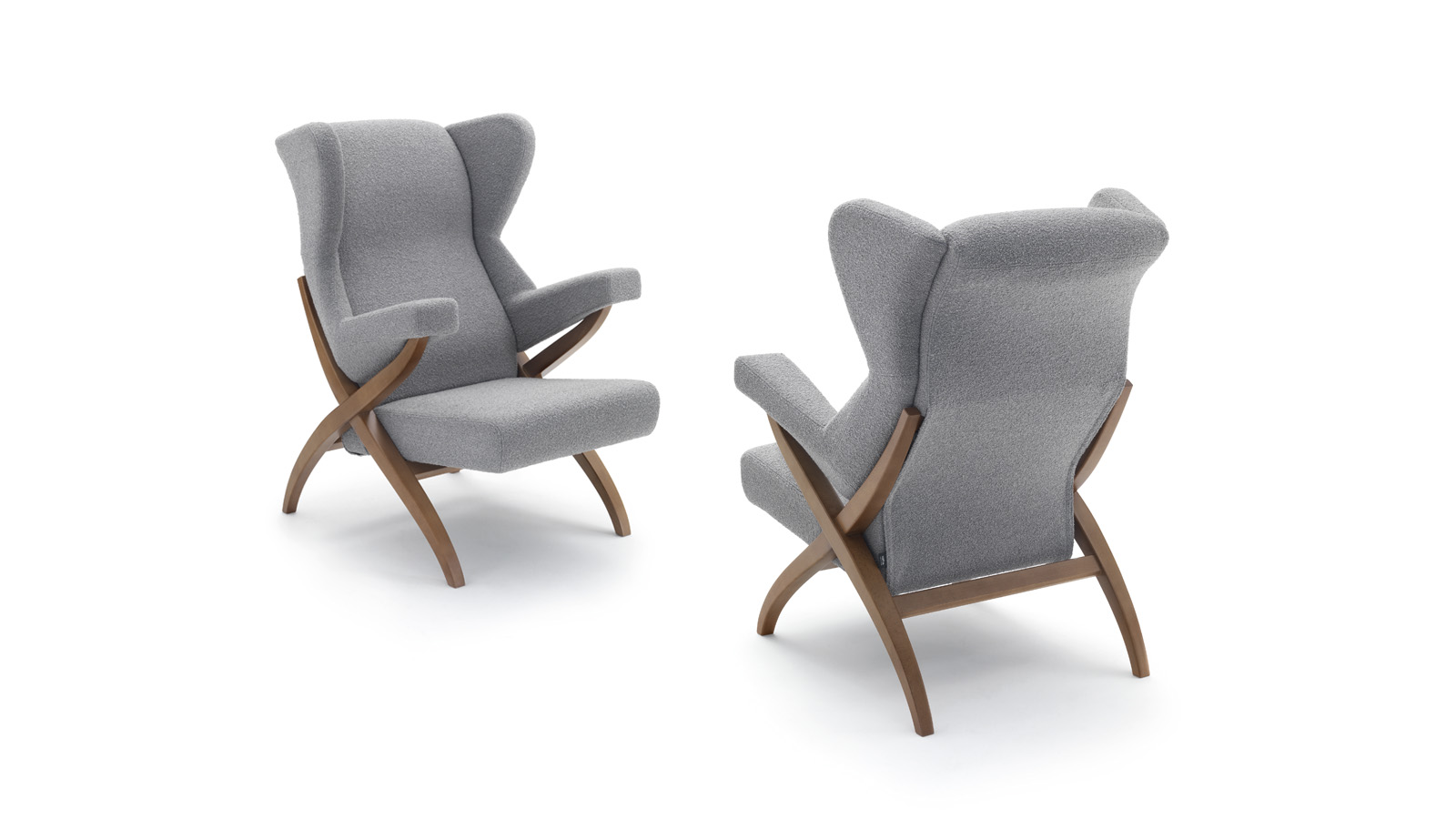 arflex-Fiorenza-armchair-design-Franco-Albini-fabric-leather-backrest-high-living-hospitality-iconic-1950s-project-luxury-madeinitaly-modern-contemporary